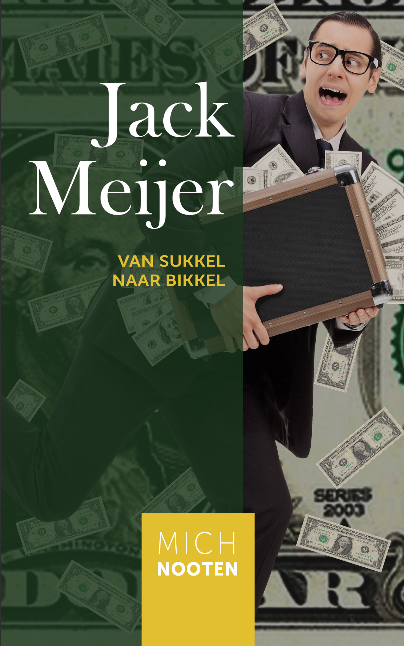 cover-vogelvrij-Jack Meijer