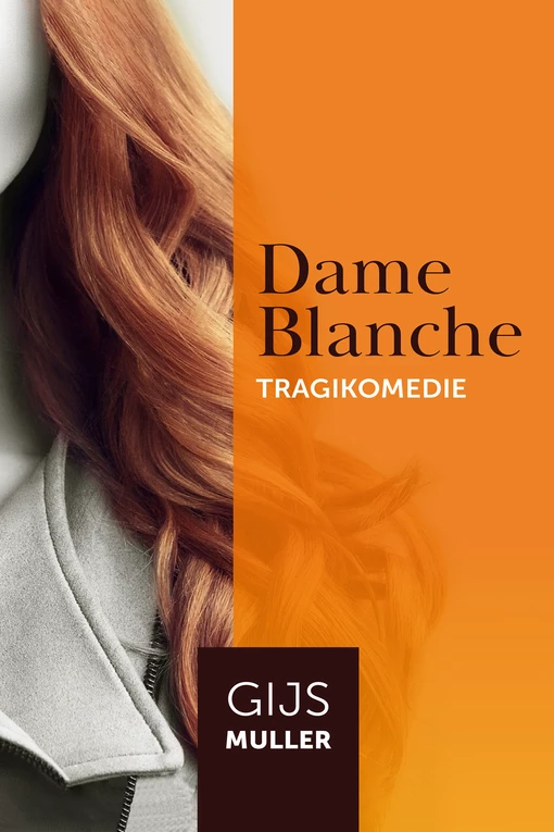 cover-vogelvrij-Dame Blanche