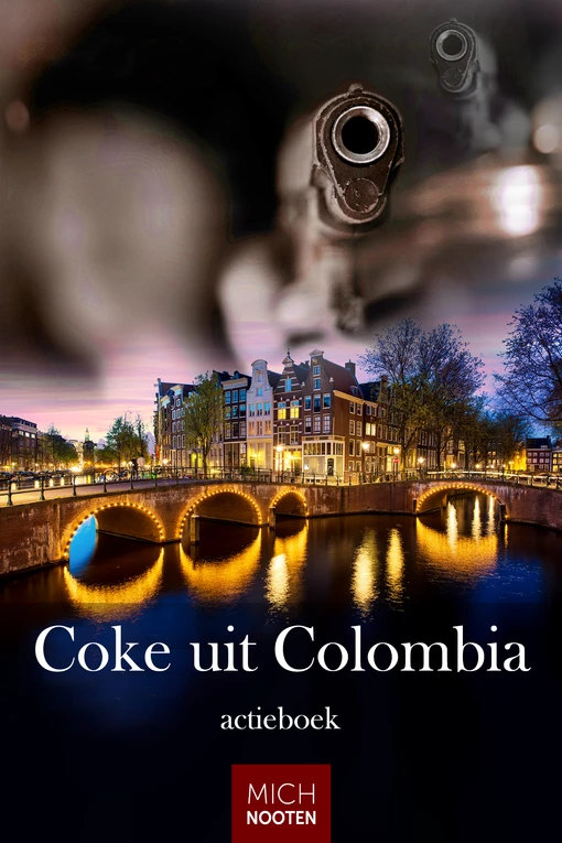 cover-vogelvrij-Coke uit Colombia