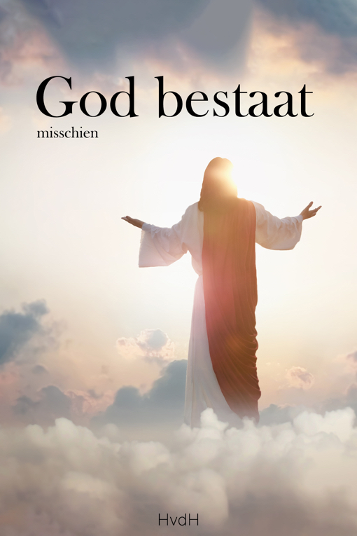 cover-vogelvrij-God bestaat misschien