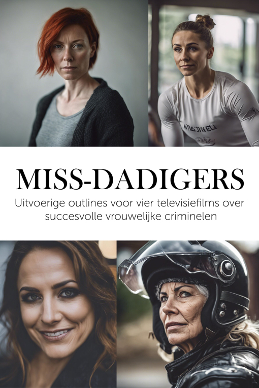 cover-vogelvrij-Miss-dadigers