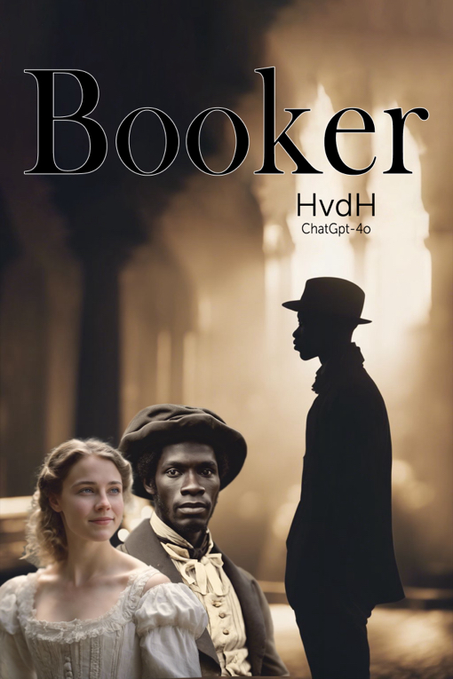 cover-vogelvrij-Booker