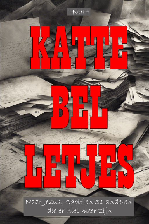 cover-vogelvrij-Kattebelletjes