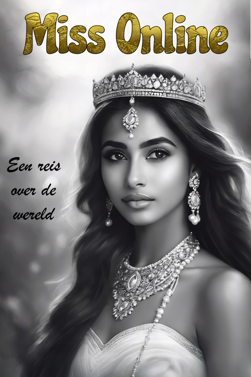 cover-vogelvrij-Miss Online